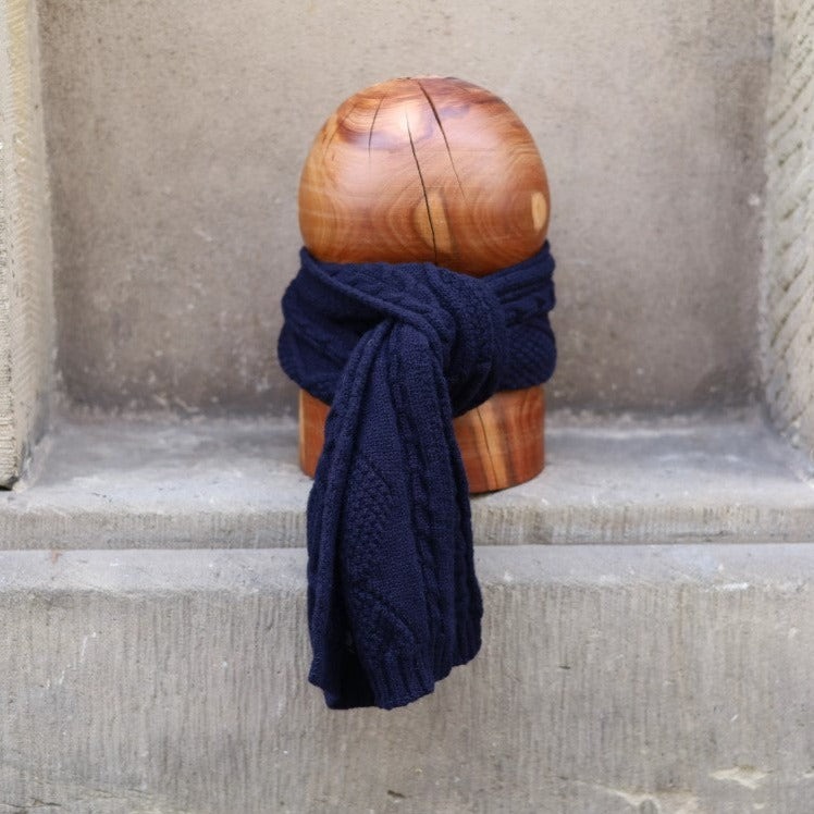 Écharpe Kildonan - Robert Mackie