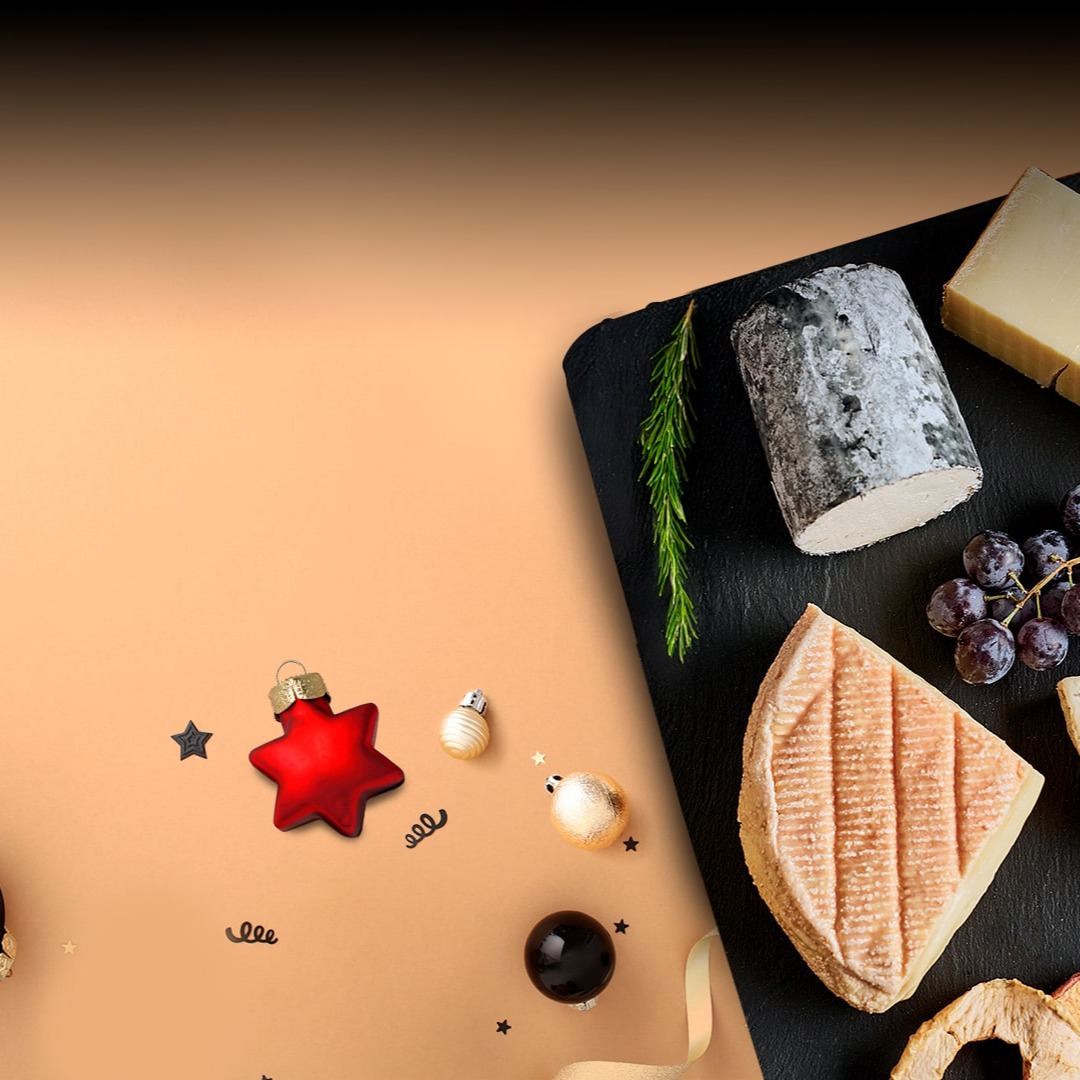 La Boite du Fromager